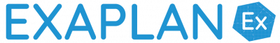 Projectiontools Logo