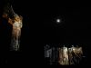 VIOSO ProjectionTools Projection Mapping in Bulgaria