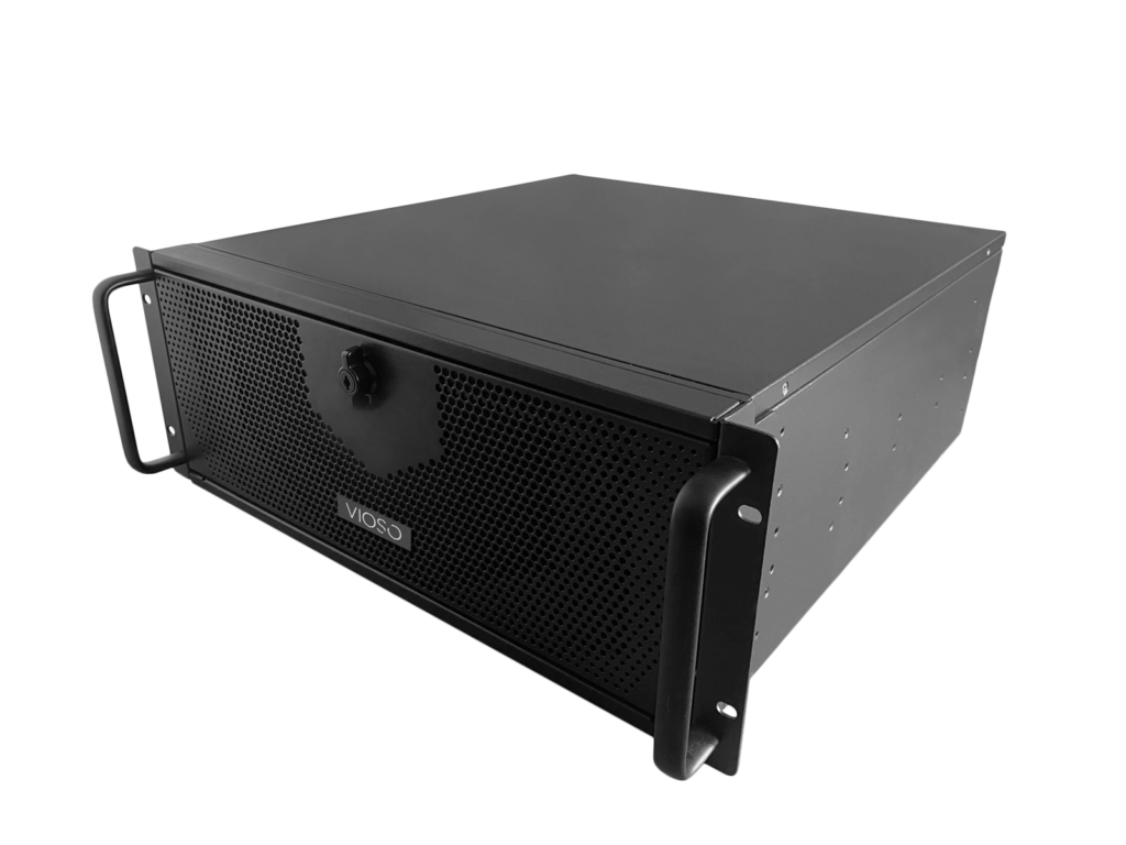 Anystation Media
