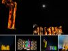VIOSO ProjectionTools Projection Mapping in Bulgaria